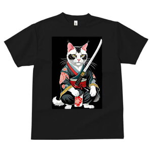 TVc a a jC a_ {敗 G L[ AEg[fB[X  t vg JWA Wpj[Y lԗp   L m { 