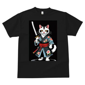 TVc a a jC a_ {敗 G L[ AEg[fB[X  t vg JWA Wpj[Y lԗp   L m { 