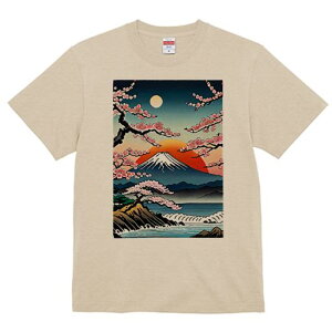 TVc a a jC a_ {敗 G L[ AEg[Y LbY  t vg JWA Wpj[Y lԗp  xmR   C g