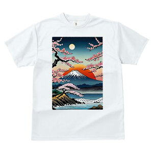 TVc a a jC a_ {敗 G L[ AEg[fB[X  t vg JWA Wpj[Y lԗp  xmR   C g