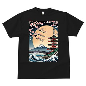 TVc a a jC a_ {敗 G L[ AEg[fB[X  t vg JWA Wpj[Y lԗp  xmR ܏d  g 