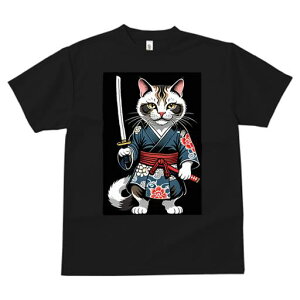 TVc a a jC a_ {敗 G L[ AEg[Y LbY  t vg JWA Wpj[Y lԗp   L  { m