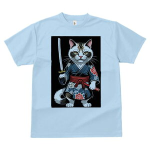 TVc a a jC a_ {敗 G L[ AEg[Y LbY  t vg JWA Wpj[Y lԗp   L  { m