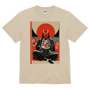 TVc a a jC a_ {敗 G L[ AEg[Y LbY  t vg JWA Wpj[Y lԗp  S { ` d