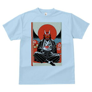 TVc a a jC a_ {敗 G L[ AEg[Y LbY  t vg JWA Wpj[Y lԗp  S { ` d