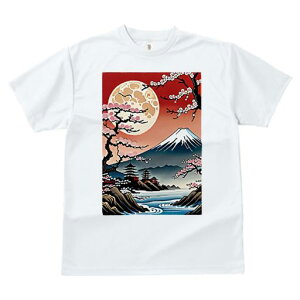 TVc a a jC a_ {敗 G L[ AEg[fB[X  t vg JWA Wpj[Y lԗp  xmR   { i