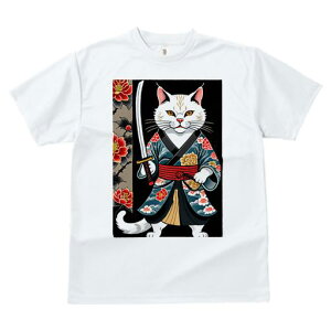 TVc a a jC a_ {敗 G L[ AEg[fB[X  t vg JWA Wpj[Y lԗp  L  m { 