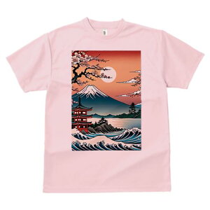 TVc a a jC a_ {敗 G L[ AEg[Y LbY  t vg JWA Wpj[Y lԗp  xmR g { i 