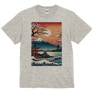 TVc a a jC a_ {敗 G L[ AEg[Y LbY  t vg JWA Wpj[Y lԗp  xmR g { i 