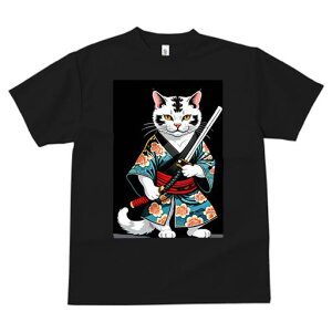 TVc a a jC a_ {敗 G L[ AEg[fB[X  t vg JWA Wpj[Y lԗp  L  m { 