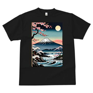 TVc a a jC a_ {敗 G L[ AEg[fB[X  t vg JWA Wpj[Y lԗp  xmR   i {