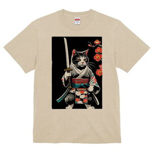 TVc a a jC a_ {敗 G L[ AEg[Y LbY  t vg JWA Wpj[Y lԗp   L m { 