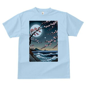 TVc a a jC a_ {敗 G L[ AEg[Y LbY  t vg JWA Wpj[Y lԗp   C g  i