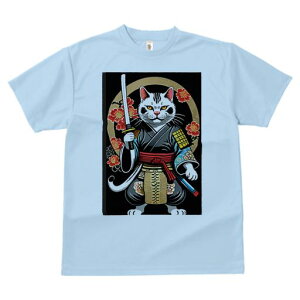 TVc a a jC a_ {敗 G L[ AEg[Y LbY  t vg JWA Wpj[Y lԗp   L m { ԕ