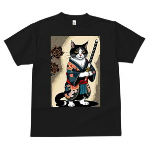 TVc a a jC a_ {敗 G L[ AEg[Y LbY  t vg JWA Wpj[Y lԗp  L m   {