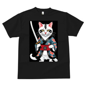 TVc a a jC a_ {敗 G L[ AEg[Y LbY  t vg JWA Wpj[Y lԗp  L  m  {