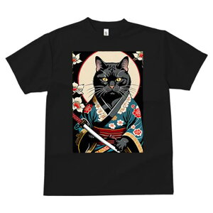 TVc a a jC a_ {敗 G L[ AEg[fB[X  t vg JWA Wpj[Y lԗp  L m  { 