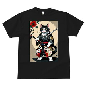 TVc a a jC a_ {敗 G L[ AEg[fB[X  t vg JWA Wpj[Y lԗp  L m   