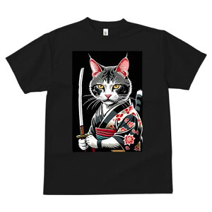 TVc a a jC a_ {敗 G L[ AEg[fB[X  t vg JWA Wpj[Y lԗp  L  m { 