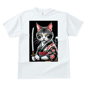 TVc a a jC a_ {敗 G L[ AEg[fB[X  t vg JWA Wpj[Y lԗp  L  m { 