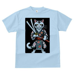 TVc a a jC a_ {敗 G L[ AEg[Y LbY  t vg JWA Wpj[Y lԗp  L m   {