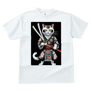 TVc a a jC a_ {敗 G L[ AEg[fB[X  t vg JWA Wpj[Y lԗp  L m   {