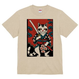 TVc a a jC a_ {敗 G L[ AEg[Y LbY  t vg JWA Wpj[Y lԗp  L  {  ԕ