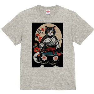 TVc a a jC a_ {敗 G L[ AEg[Y LbY  t vg JWA Wpj[Y lԗp   L m { ԕ