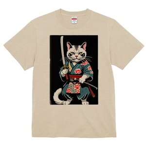 TVc a a jC a_ {敗 G L[ AEg[Y LbY  t vg JWA Wpj[Y lԗp   L m { 