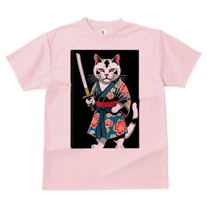 TVc a a jC a_ {敗 G L[ AEg[Y LbY  t vg JWA Wpj[Y lԗp  L  m { 