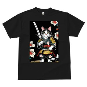 TVc a a jC a_ {敗 G L[ AEg[fB[X  t vg JWA Wpj[Y lԗp  L  m { ԕ