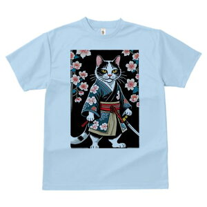 TVc a a jC a_ {敗 G L[ AEg[Y LbY  t vg JWA Wpj[Y lԗp  L   m {