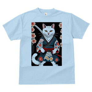 TVc a a jC a_ {敗 G L[ AEg[Y LbY  t vg JWA Wpj[Y lԗp  L  m { 