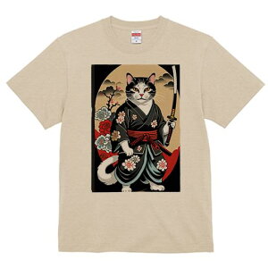 TVc a a jC a_ {敗 G L[ AEg[Y LbY  t vg JWA Wpj[Y lԗp    { m