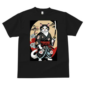 TVc a a jC a_ {敗 G L[ AEg[fB[X  t vg JWA Wpj[Y lԗp    { m