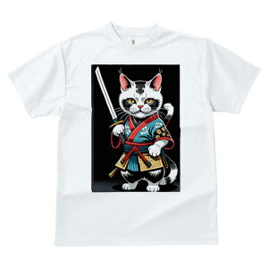 TVc a a jC a_ {敗 G L[ AEg[fB[X  t vg JWA Wpj[Y lԗp  L  m { 