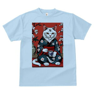 TVc a a jC a_ {敗 G L[ AEg[Y LbY  t vg JWA Wpj[Y lԗp   ԕ { eB[^C