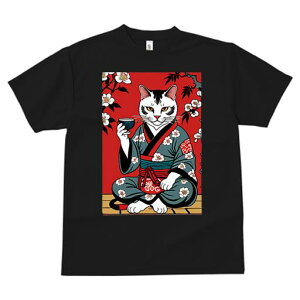 TVc a a jC a_ {敗 G L[ AEg[Y LbY  t vg JWA Wpj[Y lԗp   L eB[Jbv ԕ