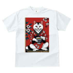 TVc a a jC a_ {敗 G L[ AEg[fB[X  t vg JWA Wpj[Y lԗp  L   { a