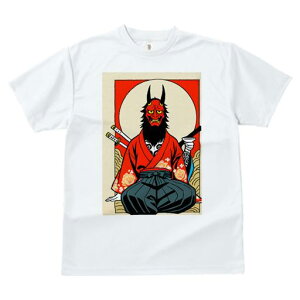 TVc a a jC a_ {敗 G L[ AEg[fB[X  t vg JWA Wpj[Y lԗp  S  { m 