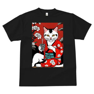 TVc a a jC a_ {敗 G L[ AEg[fB[X  t vg JWA Wpj[Y lԗp   ԕ {