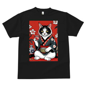 TVc a a jC a_ {敗 G L[ AEg[fB[X  t vg JWA Wpj[Y lԗp  L   q a