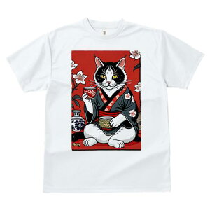 TVc a a jC a_ {敗 G L[ AEg[fB[X  t vg JWA Wpj[Y lԗp  L   q a