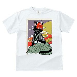 TVc a a jC a_ {敗 G L[ AEg[fB[X  t vg JWA Wpj[Y lԗp  L S S  a