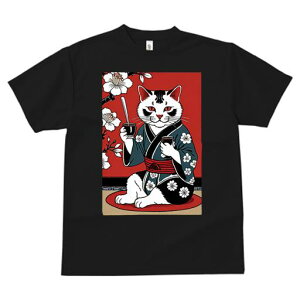 TVc a a jC a_ {敗 G L[ AEg[fB[X  t vg JWA Wpj[Y lԗp   ԕ { a L