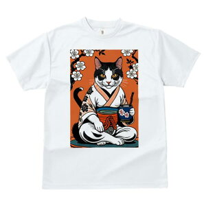 TVc a a jC a_ {敗 G L[ AEg[fB[X  t vg JWA Wpj[Y lԗp  L   { eB[^C