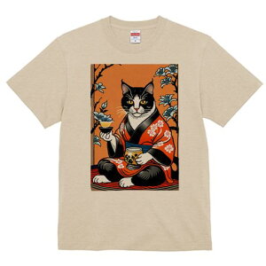 TVc a a jC a_ {敗 G L[ AEg[Y LbY  t vg JWA Wpj[Y lԗp  L  {  