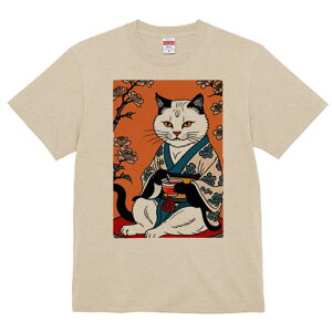 TVc a a jC a_ {敗 G L[ AEg[Y LbY  t vg JWA Wpj[Y lԗp   ԕ { L