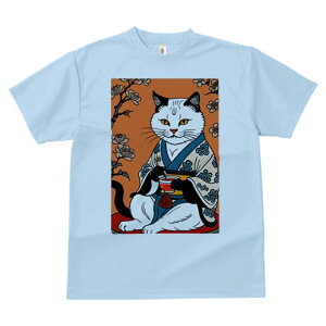 TVc a a jC a_ {敗 G L[ AEg[Y LbY  t vg JWA Wpj[Y lԗp   ԕ { L