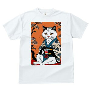 TVc a a jC a_ {敗 G L[ AEg[Y LbY  t vg JWA Wpj[Y lԗp   ԕ { L